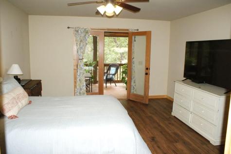 34 Matthew Court Dahlonega GA 30533