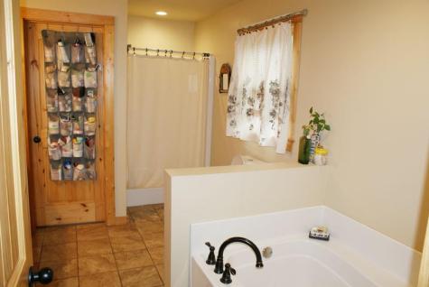 34 Matthew Court Dahlonega GA 30533