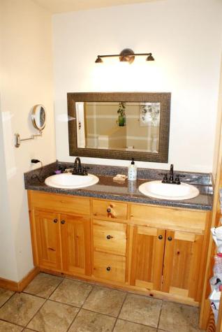 34 Matthew Court Dahlonega GA 30533