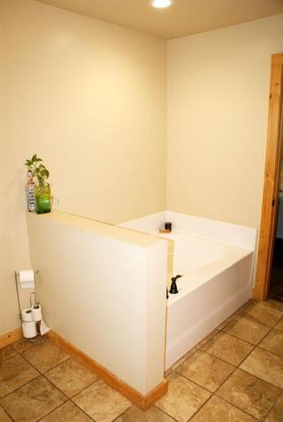 34 Matthew Court Dahlonega GA 30533
