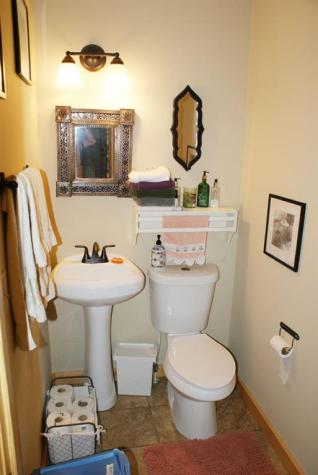 34 Matthew Court Dahlonega GA 30533