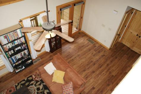 34 Matthew Court Dahlonega GA 30533