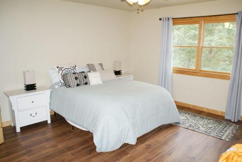 34 Matthew Court Dahlonega GA 30533