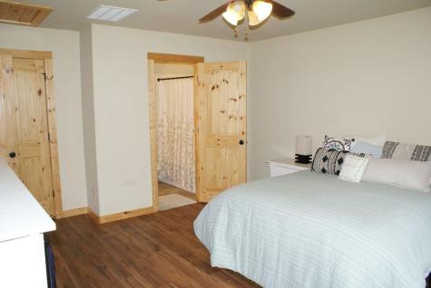 34 Matthew Court Dahlonega GA 30533