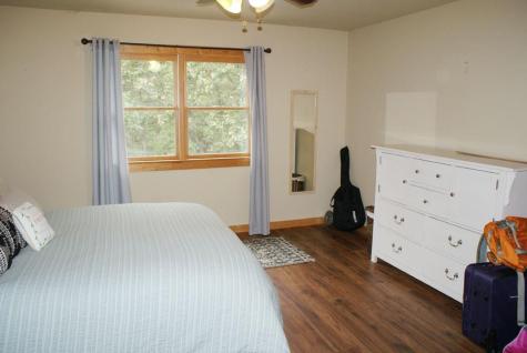 34 Matthew Court Dahlonega GA 30533