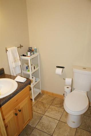 34 Matthew Court Dahlonega GA 30533