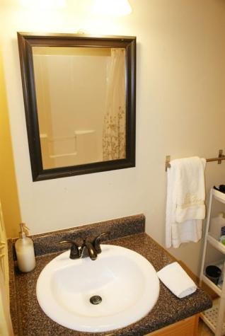 34 Matthew Court Dahlonega GA 30533