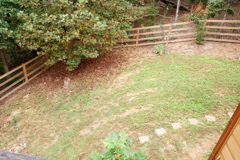 34 Matthew Court Dahlonega GA 30533