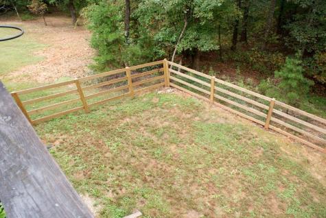 34 Matthew Court Dahlonega GA 30533