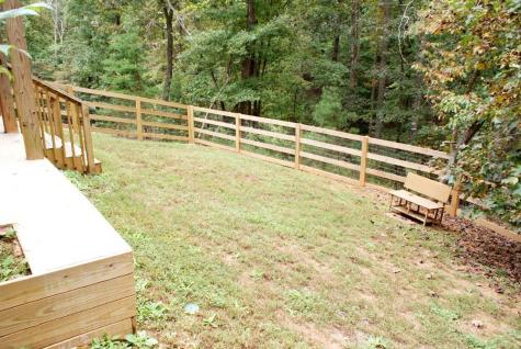 34 Matthew Court Dahlonega GA 30533