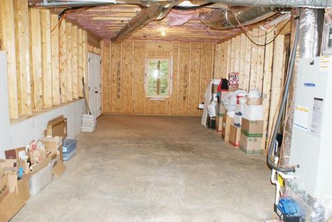 34 Matthew Court Dahlonega GA 30533