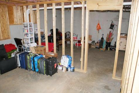 34 Matthew Court Dahlonega GA 30533