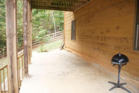 34 Matthew Court Dahlonega GA 30533