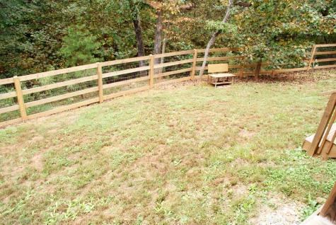 34 Matthew Court Dahlonega GA 30533