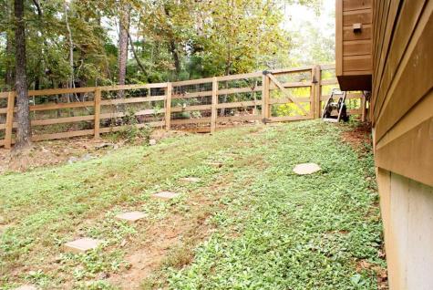 34 Matthew Court Dahlonega GA 30533