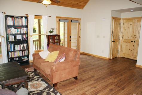 34 Matthew Court Dahlonega GA 30533