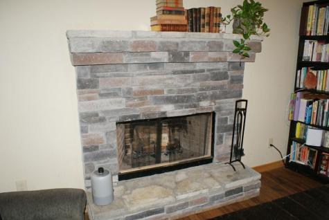 34 Matthew Court Dahlonega GA 30533