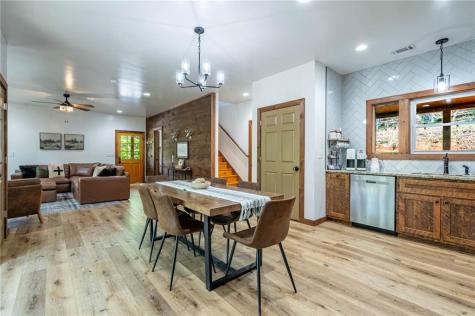 200 Echo Lane Ellijay GA 30540