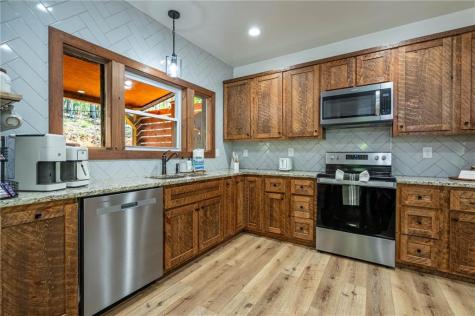200 Echo Lane Ellijay GA 30540