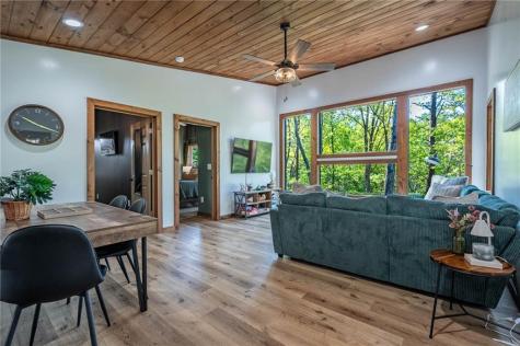 200 Echo Lane Ellijay GA 30540