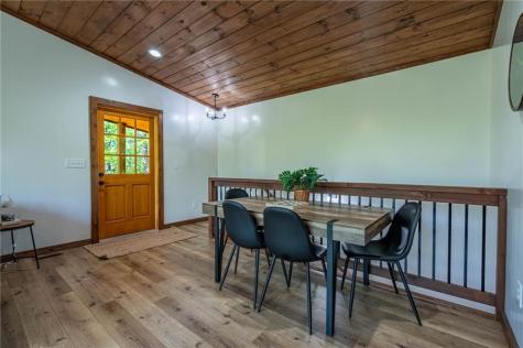 200 Echo Lane Ellijay GA 30540