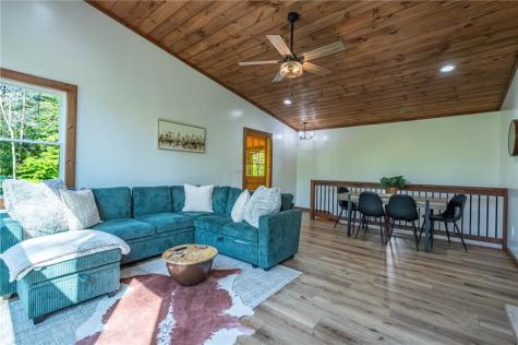 200 Echo Lane Ellijay GA 30540