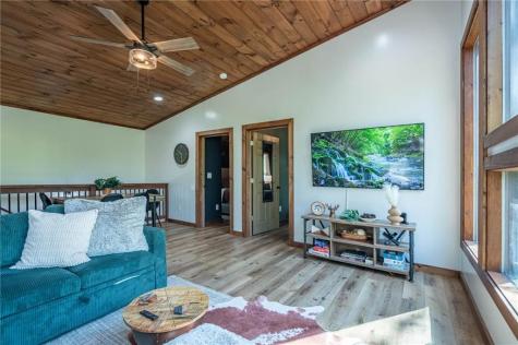 200 Echo Lane Ellijay GA 30540
