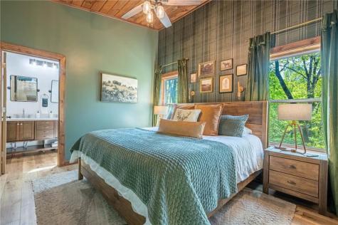 200 Echo Lane Ellijay GA 30540