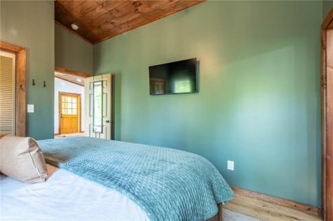 200 Echo Lane Ellijay GA 30540