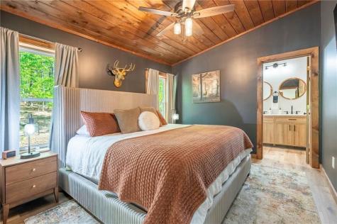 200 Echo Lane Ellijay GA 30540