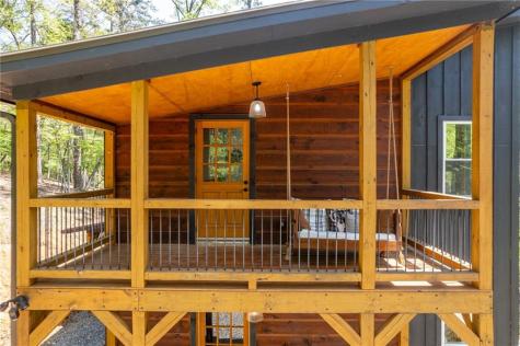 200 Echo Lane Ellijay GA 30540