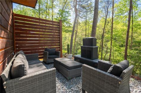 200 Echo Lane Ellijay GA 30540