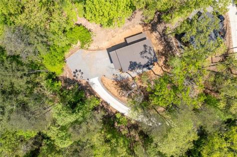 200 Echo Lane Ellijay GA 30540