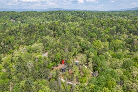 200 Echo Lane Ellijay GA 30540