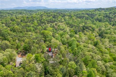 200 Echo Lane Ellijay GA 30540