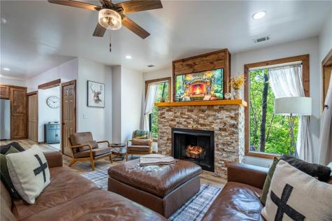 200 Echo Lane Ellijay GA 30540