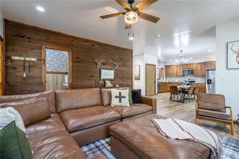 200 Echo Lane Ellijay GA 30540