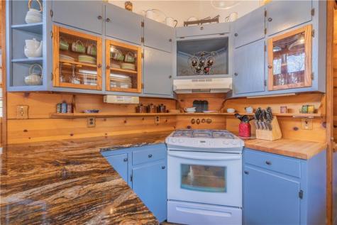 1113 River Road Cleveland GA 30528