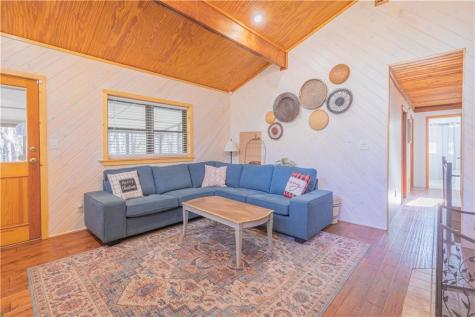 1113 River Road Cleveland GA 30528