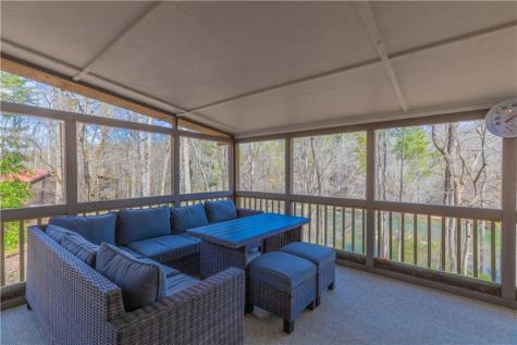 1113 River Road Cleveland GA 30528