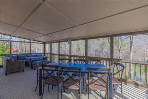1113 River Road Cleveland GA 30528