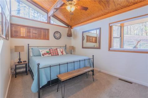 1113 River Road Cleveland GA 30528