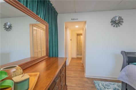 1113 River Road Cleveland GA 30528