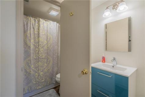 1113 River Road Cleveland GA 30528