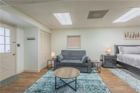 1113 River Road Cleveland GA 30528