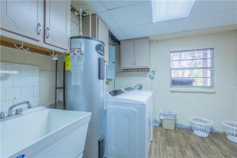 1113 River Road Cleveland GA 30528