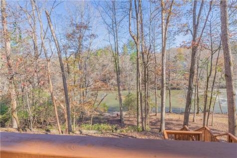 1113 River Road Cleveland GA 30528