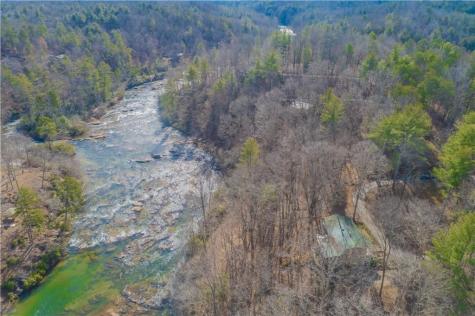 1113 River Road Cleveland GA 30528