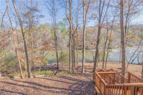 1113 River Road Cleveland GA 30528