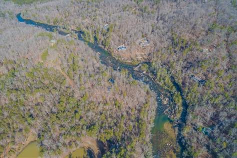 1113 River Road Cleveland GA 30528